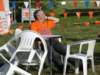 koninginnedag 2012 049_small.jpg